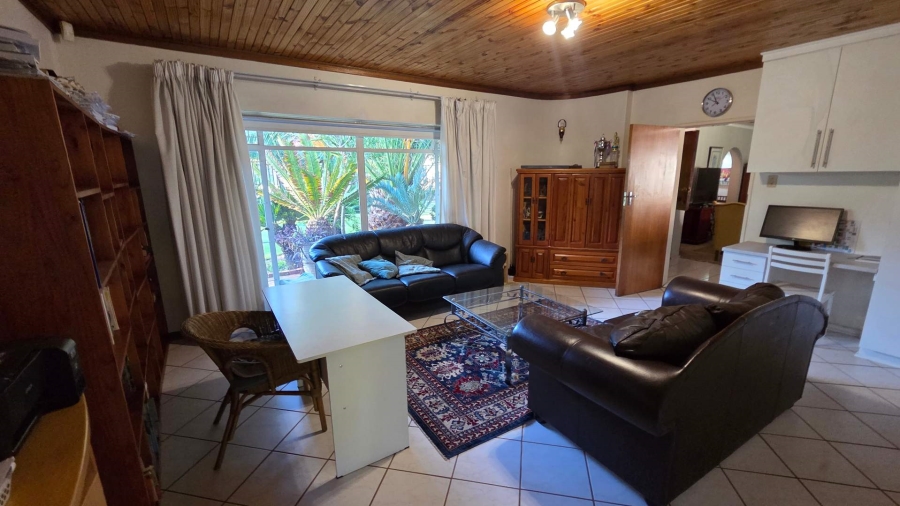 4 Bedroom Property for Sale in Universitas Free State